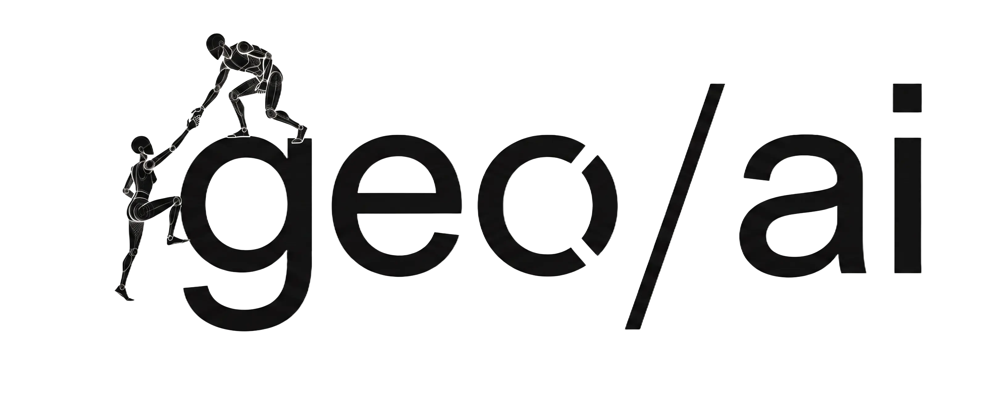 GEO AI