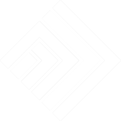 Integration module