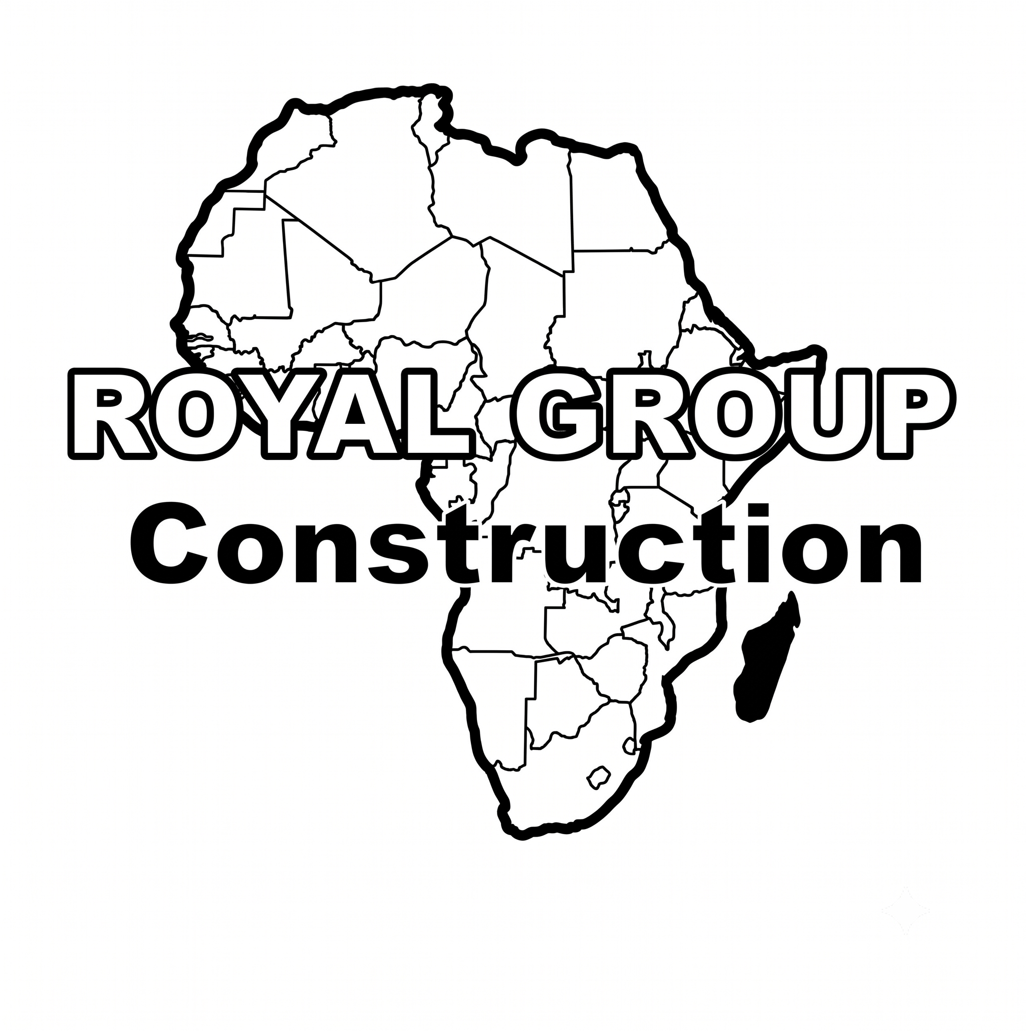 Royal Group Construction