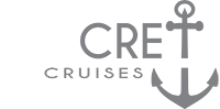 Seacret Cruises